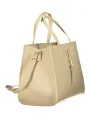 VALENTINO BAGS Damen TASCHE Beige | online kaufen