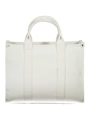 VALENTINO BAGS Damen TASCHE Weiß | online kaufen