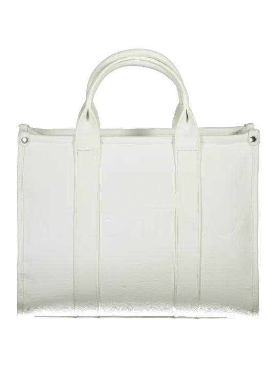 VALENTINO BAGS Damen TASCHE Weiß | online kaufen