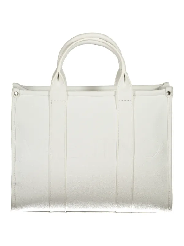 VALENTINO BAGS Damen TASCHE Weiß | online kaufen