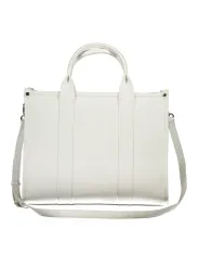 VALENTINO BAGS Damen TASCHE Weiß | online kaufen