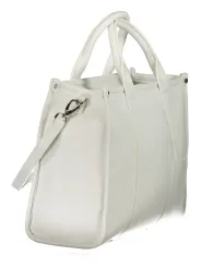 VALENTINO BAGS Damen TASCHE Weiß | online kaufen