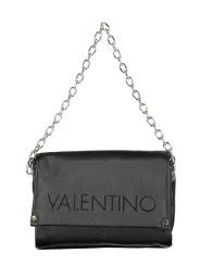 VALENTINO BAGS Damen TASCHE Schwarz | online kaufen