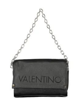 VALENTINO BAGS Damen Tasche Schwarz mieten - Flex-Fashion