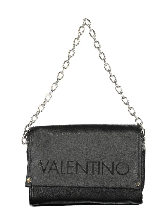 VALENTINO BAGS Damen TASCHE Schwarz | online kaufen