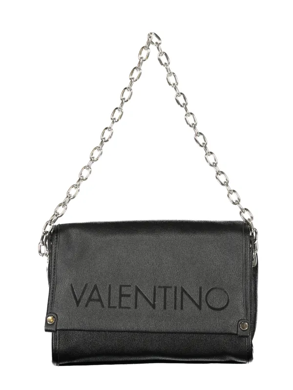 VALENTINO BAGS Damen TASCHE Schwarz | online kaufen