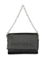 VALENTINO BAGS Damen TASCHE Schwarz | online kaufen