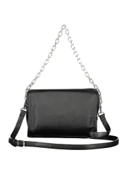 VALENTINO BAGS Damen TASCHE Schwarz | online kaufen