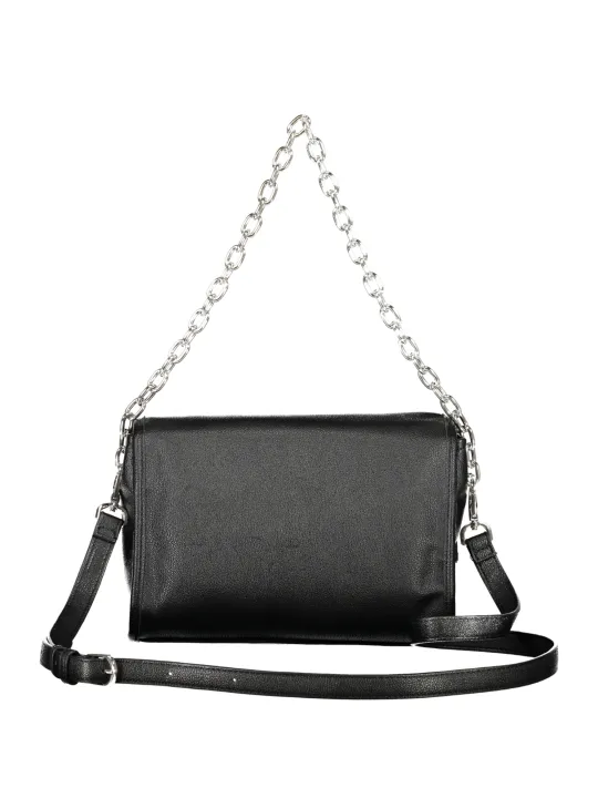 VALENTINO BAGS Damen TASCHE Schwarz | online kaufen