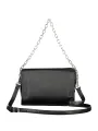 VALENTINO BAGS Damen TASCHE Schwarz | online kaufen