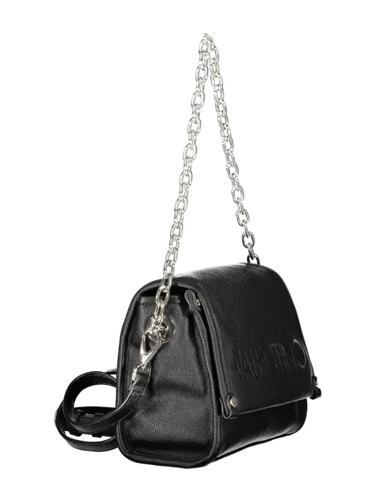 VALENTINO BAGS Damen TASCHE Schwarz | online kaufen