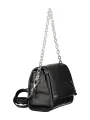 VALENTINO BAGS Damen TASCHE Schwarz | online kaufen