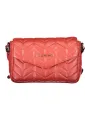 VALENTINO BAGS Damen SCHULTERTASCHE Rot | online kaufen