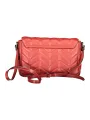 VALENTINO BAGS Damen SCHULTERTASCHE Rot | online kaufen