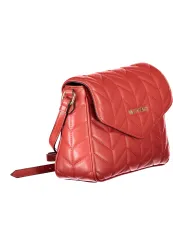 VALENTINO BAGS Damen SCHULTERTASCHE Rot | online kaufen