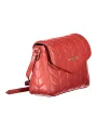 VALENTINO BAGS Damen SCHULTERTASCHE Rot | online kaufen