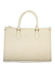 VALENTINO BAGS Damen TASCHE Beige | online kaufen