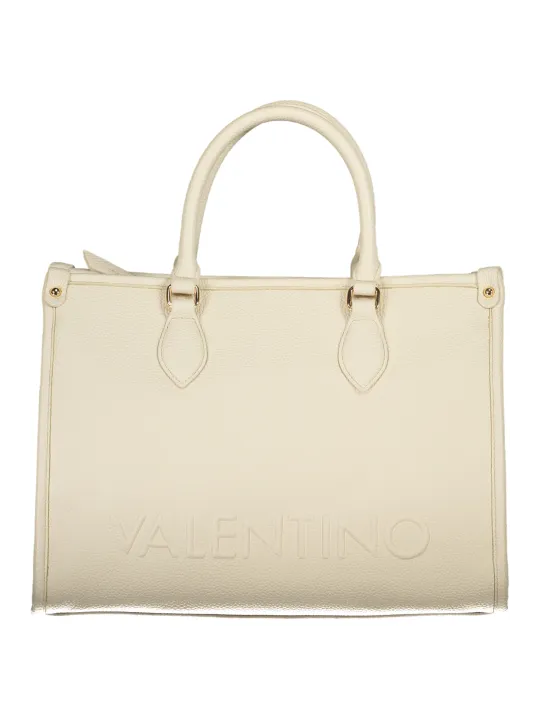 VALENTINO BAGS Damen TASCHE Beige | online kaufen