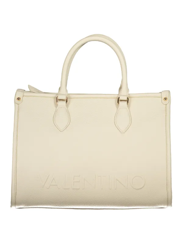 VALENTINO BAGS Damen TASCHE Beige | online kaufen