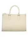VALENTINO BAGS Damen TASCHE Beige | online kaufen