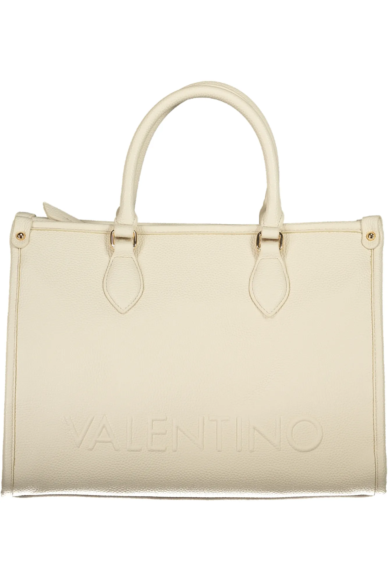 Damen TASCHE Beige VBS8P904RISEDRE_BEECRU