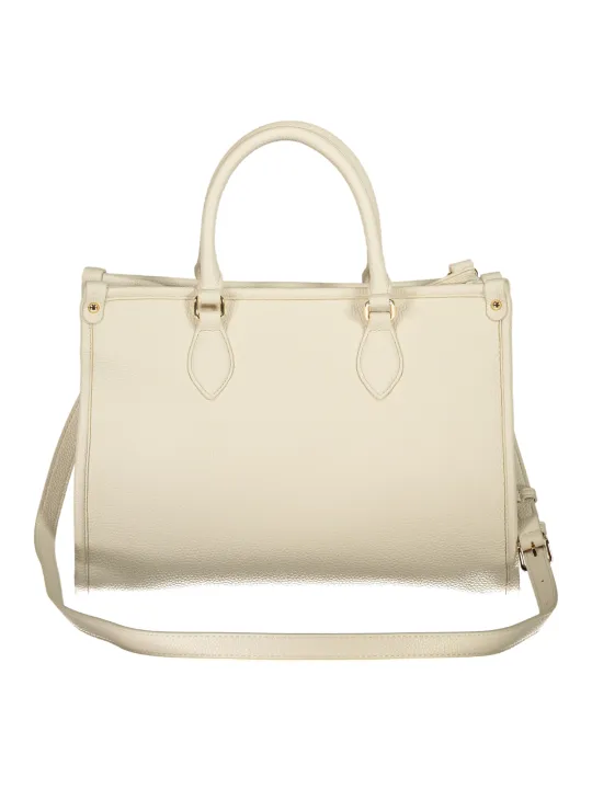 VALENTINO BAGS Damen TASCHE Beige | online kaufen