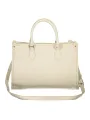 VALENTINO BAGS Damen TASCHE Beige | online kaufen