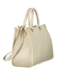 VALENTINO BAGS Damen TASCHE Beige | online kaufen