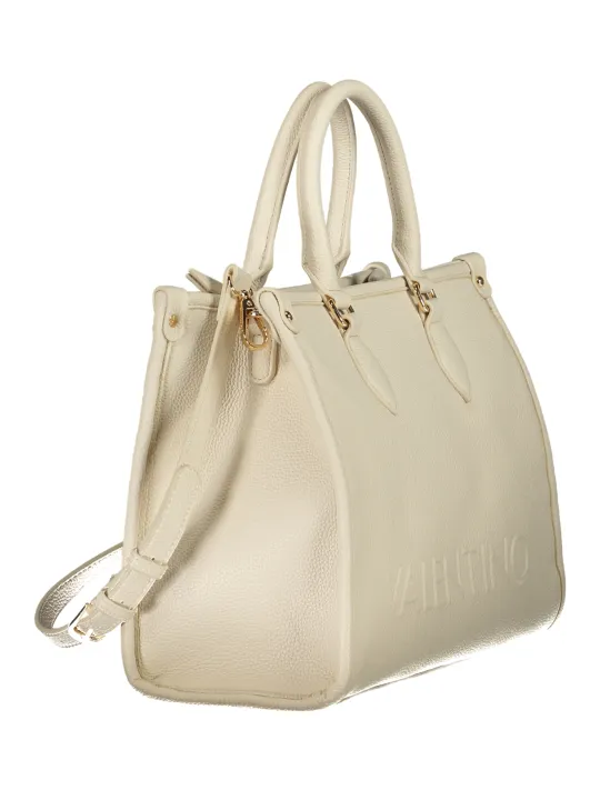 VALENTINO BAGS Damen TASCHE Beige | online kaufen