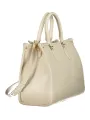 VALENTINO BAGS Damen TASCHE Beige | online kaufen