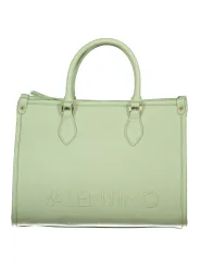 VALENTINO BAGS Damen TASCHE Grün | online kaufen