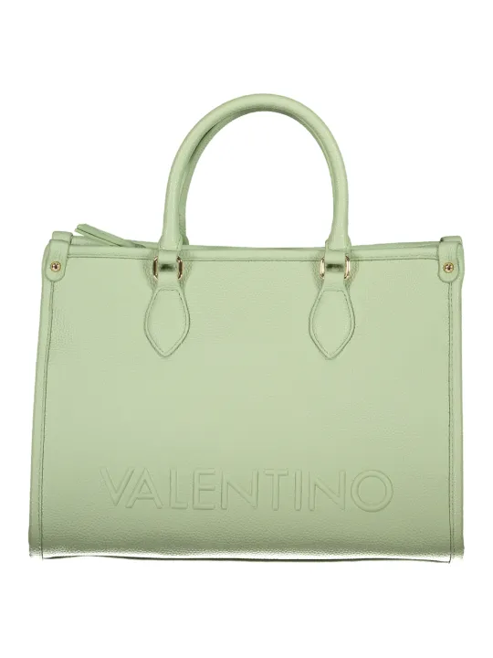 VALENTINO BAGS Damen TASCHE Grün | online kaufen