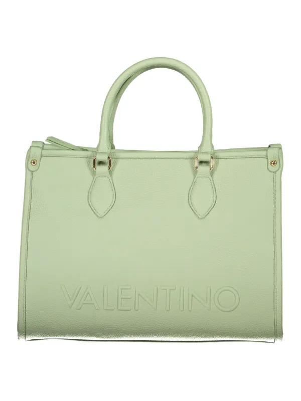 VALENTINO BAGS Damen TASCHE Grün | online kaufen