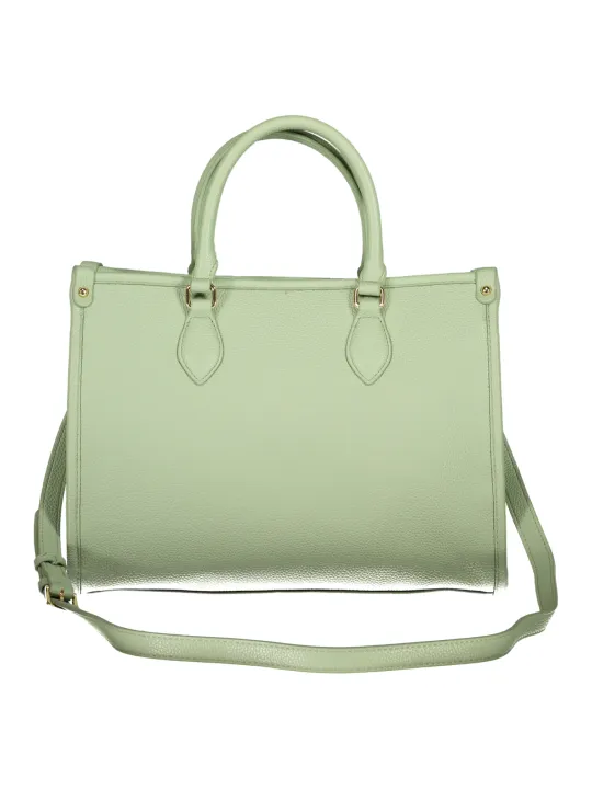 VALENTINO BAGS Damen TASCHE Grün | online kaufen