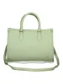 VALENTINO BAGS Damen TASCHE Grün | online kaufen
