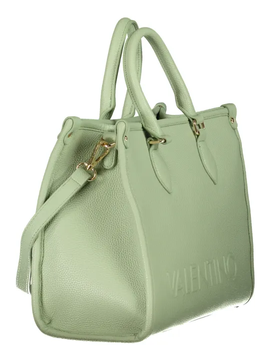 VALENTINO BAGS Damen TASCHE Grün | online kaufen