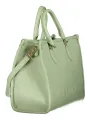 VALENTINO BAGS Damen TASCHE Grün | online kaufen