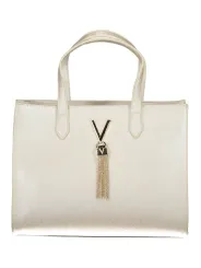 VALENTINO BAGS Damen TASCHE Grau | online kaufen