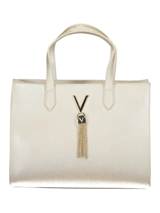 VALENTINO BAGS Damen TASCHE Grau | online kaufen