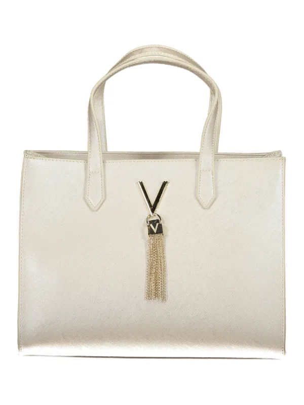 VALENTINO BAGS Damen TASCHE Grau | online kaufen