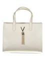 VALENTINO BAGS Damen TASCHE Grau | online kaufen