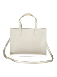 VALENTINO BAGS Damen TASCHE Grau | online kaufen