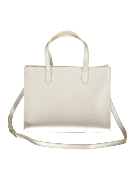 VALENTINO BAGS Damen TASCHE Grau | online kaufen