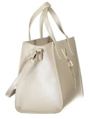 VALENTINO BAGS Damen TASCHE Grau | online kaufen