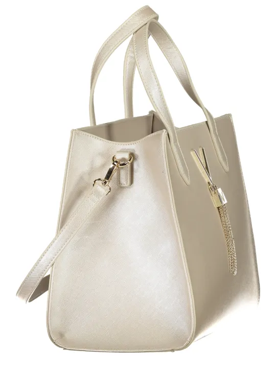 VALENTINO BAGS Damen TASCHE Grau | online kaufen