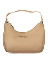 VALENTINO BAGS Damen SCHULTERTASCHE Beige | online kaufen
