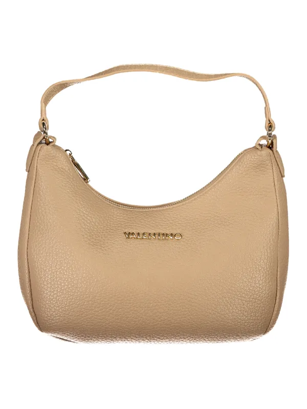 VALENTINO BAGS Damen SCHULTERTASCHE Beige | online kaufen