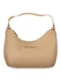 VALENTINO BAGS Damen SCHULTERTASCHE Beige | online kaufen