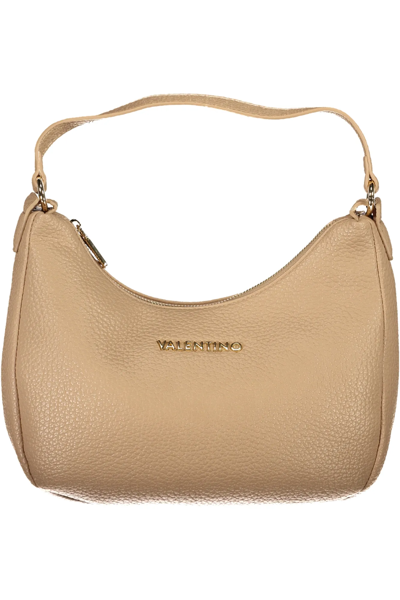 Damen SCHULTERTASCHE Beige VBS8P207BLOSSOMRE_BEBEIGE