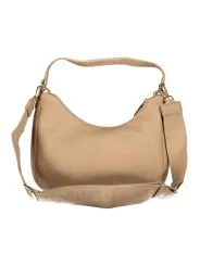 VALENTINO BAGS Damen SCHULTERTASCHE Beige | online kaufen